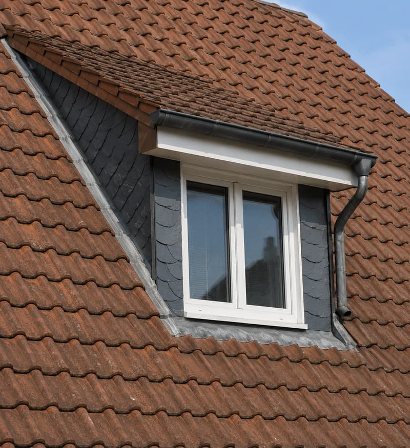 Dachausbau-Baurecht-B