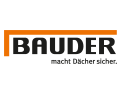 logo-bauder