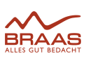 logo-braas