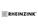 logo-rheinzink