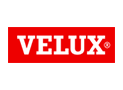 logo-velux